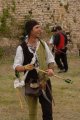 ../thumbnails/037-erik2.jpg.small.jpeg