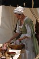 ../thumbnails/038-femme1.jpg.small.jpeg