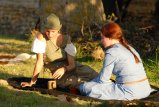 ../thumbnails/041-femmes2.jpg.small.jpeg