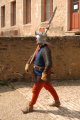 ../thumbnails/042-garde1.jpg.small.jpeg