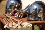 ../thumbnails/043-heaumes.jpg.small.jpeg