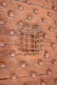 ../thumbnails/049-porte2.jpg.small.jpeg