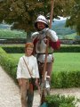 ../thumbnails/015-P1010656.JPG.small.jpeg