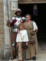 ../thumbnails/016-P1010659.JPG.small.jpeg