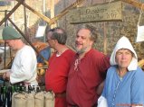 ../thumbnails/015-IMG_1357.JPG.small.jpeg