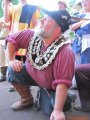 ../thumbnails/018-IMG_1411.JPG.small.jpeg