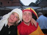 ../thumbnails/019-IMG_1474.JPG.small.jpeg