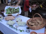 ../thumbnails/020-IMG_1485.JPG.small.jpeg