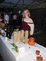 ../thumbnails/021-IMG_1494.JPG.small.jpeg