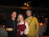 ../thumbnails/022-IMG_1515.JPG.small.jpeg