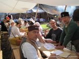 ../thumbnails/027-Septembre2010 539.JPG.small.jpeg