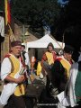 ../thumbnails/030-Septembre2010558.JPG.small.jpeg