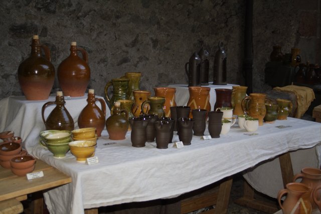 ../images/038-Chillon 10 Serge04.jpeg