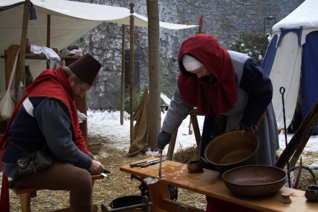 ../images/040-Chillon 10 Serge07.jpeg
