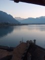 ../thumbnails/015-HPIM2835.jpeg.small.jpeg