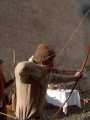 ../thumbnails/019-HPIM2800.jpeg.small.jpeg