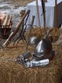 ../thumbnails/022-HPIM2794.jpeg.small.jpeg
