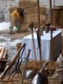 ../thumbnails/023-HPIM2793.jpeg.small.jpeg