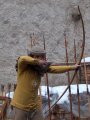 ../thumbnails/024-HPIM2792.jpeg.small.jpeg