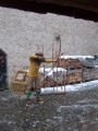 ../thumbnails/025-HPIM2791.jpeg.small.jpeg