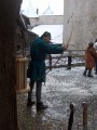 ../thumbnails/028-HPIM2786.jpeg.small.jpeg