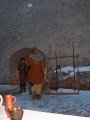 ../thumbnails/030-HPIM2780.jpeg.small.jpeg