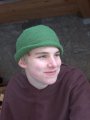 ../thumbnails/031-HPIM2764.jpeg.small.jpeg