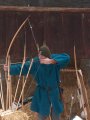 ../thumbnails/032-HPIM2879.jpeg.small.jpeg