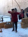 ../thumbnails/033-HPIM2867.jpeg.small.jpeg