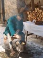 ../thumbnails/034-HPIM2861.jpeg.small.jpeg