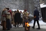 ../thumbnails/035-Chillon 10 Serge01.jpeg.small.jpeg