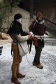 ../thumbnails/037-Chillon 10 Serge03.jpeg.small.jpeg
