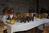 ../thumbnails/038-Chillon 10 Serge04.jpeg.small.jpeg