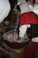 ../thumbnails/039-Chillon 10 Serge06.jpeg.small.jpeg
