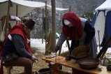 ../thumbnails/040-Chillon 10 Serge07.jpeg.small.jpeg