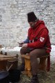 ../thumbnails/041-Chillon 10 Serge08.jpeg.small.jpeg