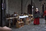 ../thumbnails/043-Chillon 10 Serge13.jpeg.small.jpeg