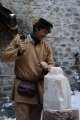 ../thumbnails/044-Chillon 10 Serge14.jpeg.small.jpeg