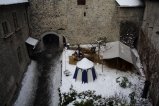 ../thumbnails/051-Chillon 10 Serge27.jpeg.small.jpeg