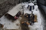 ../thumbnails/052-Chillon 10 Serge28.jpeg.small.jpeg
