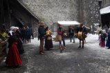 ../thumbnails/056-Chillon 10 Serge45.jpeg.small.jpeg