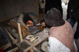 ../thumbnails/057-Chillon 10 Serge46.jpeg.small.jpeg