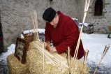 ../thumbnails/059-Chillon 10 Serge68.jpeg.small.jpeg