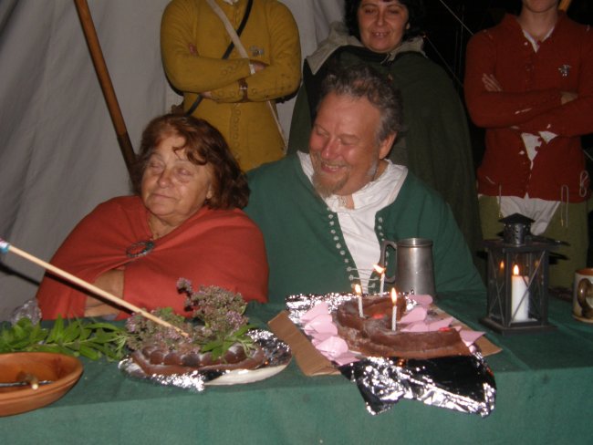 ../previews/011-P8283877.JPG.medium.jpeg