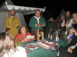 ../thumbnails/015-P8283885.JPG.small.jpeg