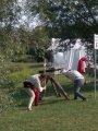 ../thumbnails/018-HPIM2693.JPG.small.jpeg