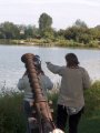 ../thumbnails/021-HPIM2696.JPG.small.jpeg