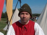 ../thumbnails/026-HPIM2702.JPG.small.jpeg