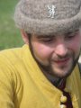 ../thumbnails/034-P8293898.JPG.small.jpeg
