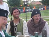 ../thumbnails/038-P8293911.JPG.small.jpeg